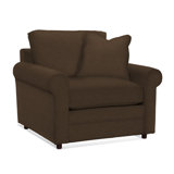 Edgeworth Chair