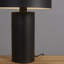 Sybill Metal Table Lamp