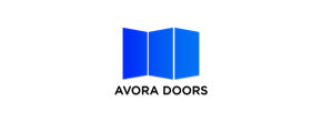 Avora Doors Logo