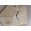 Loveseat, Cream-1866326284