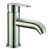 Brushed Nickel selected