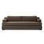 Crispin Sofa - Crypton Nomad Snow-2060286316-2073308717