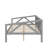 Daybed-731545428-731545425