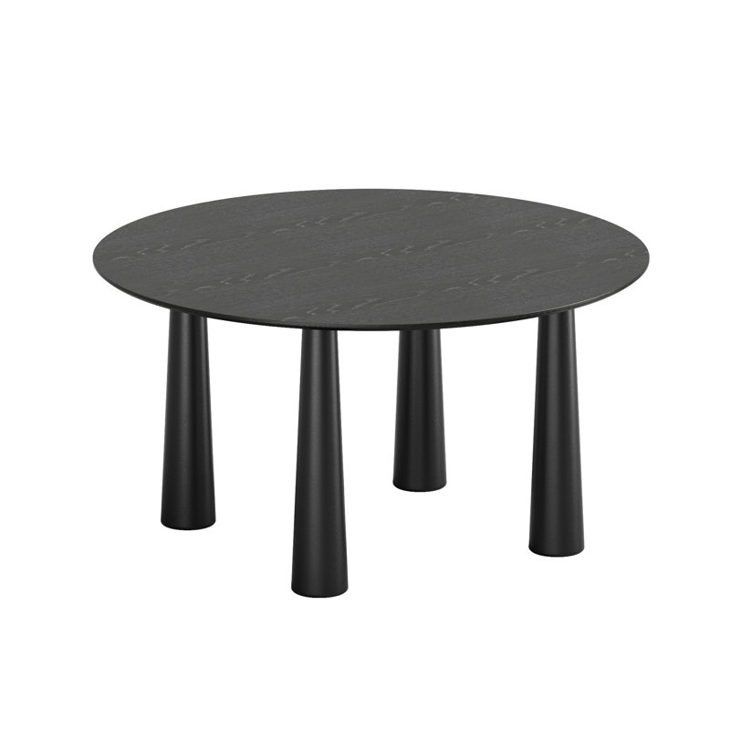 Table de salle à manger 59 po