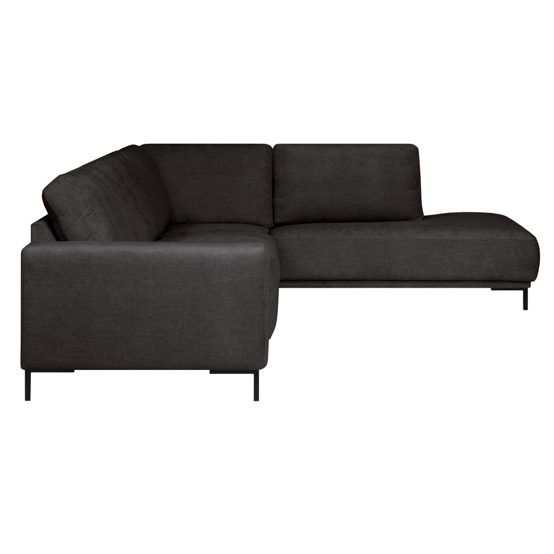 Sofa Briceton