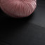 Disney Occasional Chairs Upholstered Ottoman Bed-56085224-56085225