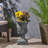 Dyllan Urn Planter-999945350
