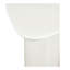 Poetica End Table-94574482