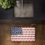 Tapis de sol Nautical Vibe Flag