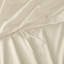 Ensembles de couette en coton Brooklyn Loom Classic-2038304582-2038304577
