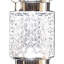 Lampe Mayleen