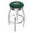 NHL 25" Swivel Bar Stool-19800364-90149587