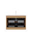 Meuble-lavabo de salle de bain Noor-1882252452