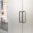 Series, Garage Cabinet , Metallic Gray Finish, Drawers, Water And Heat , Enhanced Edge Banding, Shelf Feature, Heavy-duty Metal Bracket Characteristic, 2x Thicker On Adjustable Setup, Double