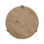Salvador End Table-521212886