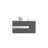 Malika 24'' Single Bathroom Vanity with Ceramic Top-1405505793