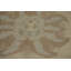 Tapis turc Oushak 8 x 10