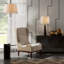Soledad Handcrafted Table Vase