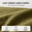 Lit plateforme tapissier avec rangement relevable-230709750-231838670