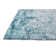 Planas Indoor Rug