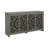  Arrastia Transitional Coordinated Dining Storage Sideboard Set Of 2-470435324