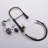 FLG Pull Down Touchless Kitchen Faucet-86831752