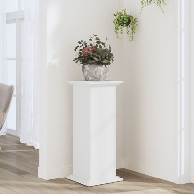 Rykin 1 Tier Plant Stand