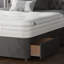 Urbank Upholstered Divan Bed-1049799205-1049799204-953821315
