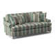 Lowell 86'' Upholstered Sofa