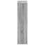 Extra Large Radiator Cover-132955804-132956822-132958847