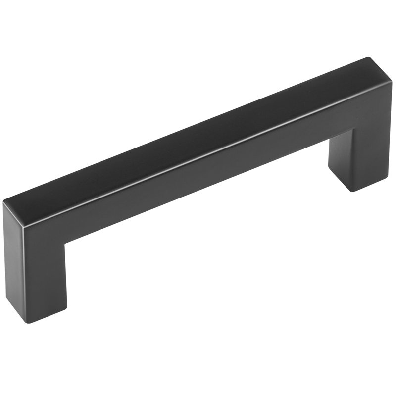 3 4/5" Center Bar Pull Multipack
