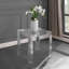 Table de bout Stoll-1868779533