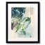 Bluish_ 28983 Print by Rica Belna-83317889-83317890-83317882