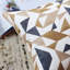Wellfleet Fabric