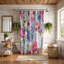 Flower - Rideau de douche Premium-780015402