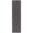 Madyson Black Indoor/Outdoor Area Rug-961542863