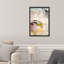 «Summer Layers» par Oliver Gal Print-78599917-78599918-119385041