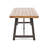 Outdoor Dining Table