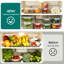 Food Storage Container