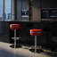 Tabouret de bar Upshaw-576504900