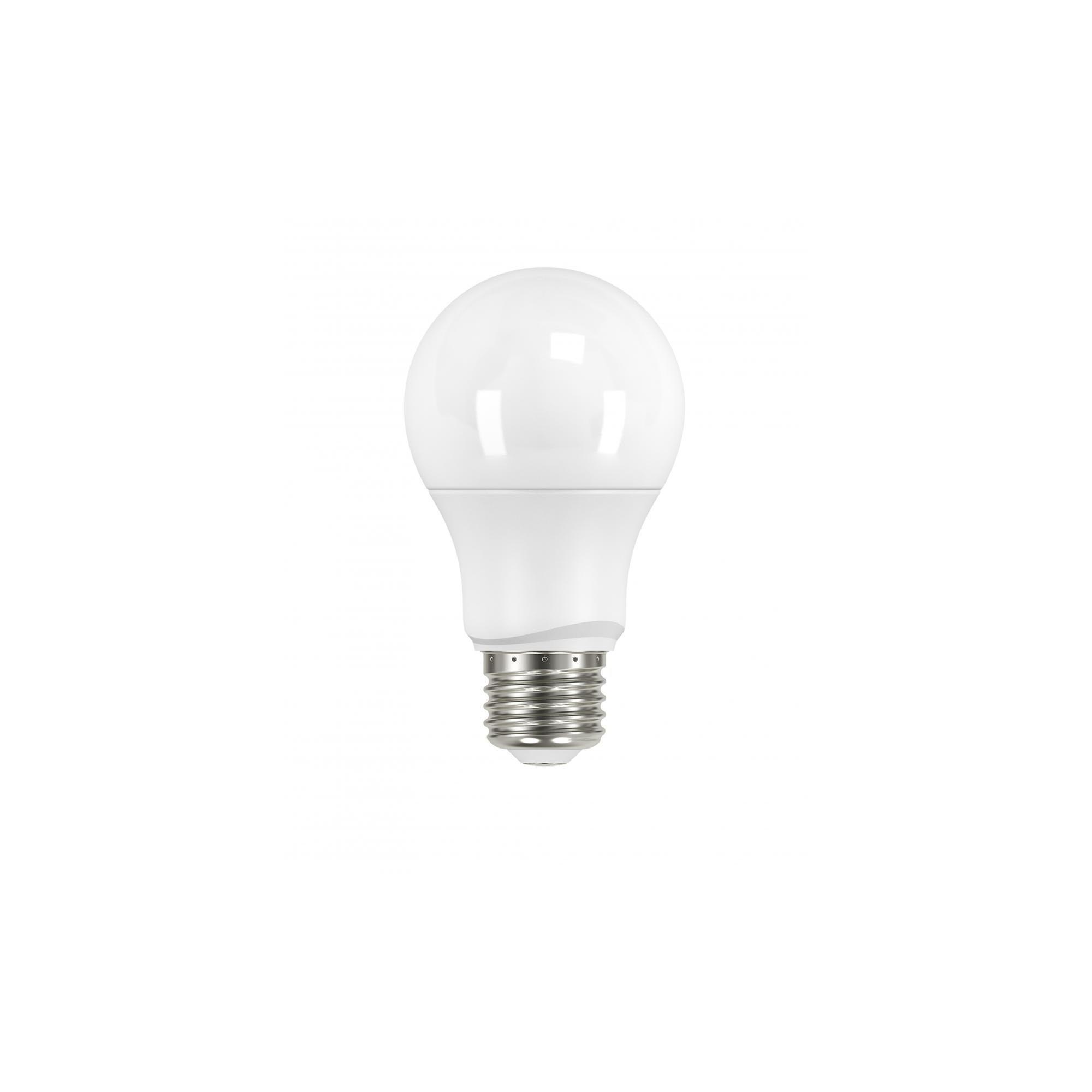 Roderick 6 Watt LED White Bulb, 2700K