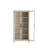Newington Bookcase