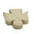 Harijan Religious & Spiritual Figurines & Sculptures
