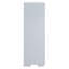 Commode 5 tiroirs Lumina