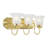 Maynes 3 - Light Dimmable Vanity Light-22508414