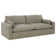 Foriff Upholstered Sofa