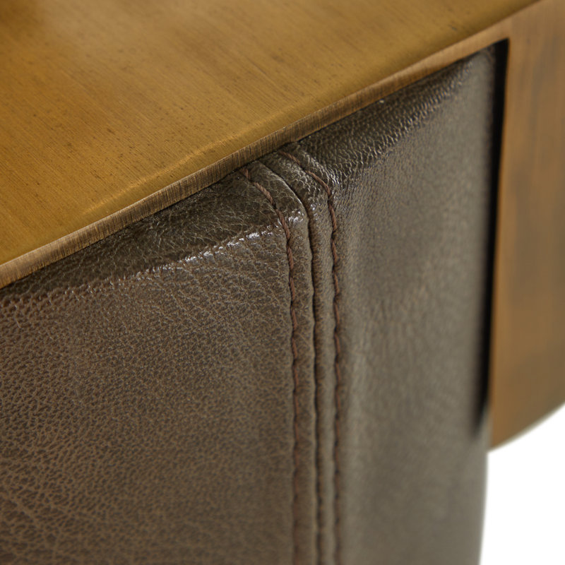 Bronx Table Lamp