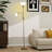 71.3” Tochiere Floor Lamp-681046489