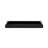 Magalia Narrow Rectangle Serving Tray-985507366-1038523180