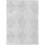 Tapis intérieur / extérieur Altair-1044568358